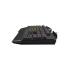 Havit KB488L Multi-function backlit keyboard